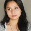 indian-woman-portrait-14980150